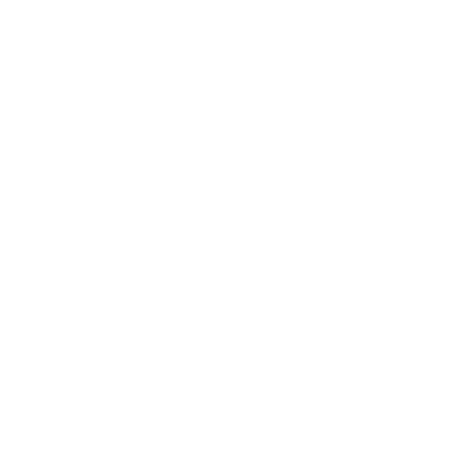 MaleduX