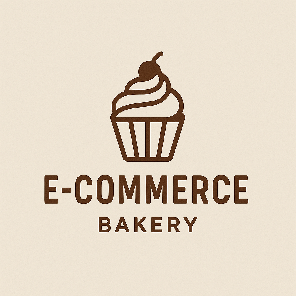 Captura del E-Commerce