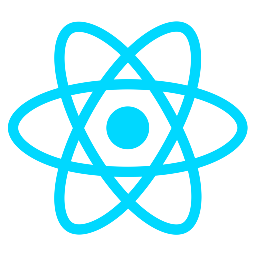 React Native